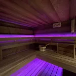 شقة Hoefer By Interhome *