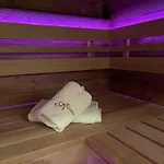 Hoefer By Interhome شقة Schröcken