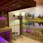Hoefer By Interhome شقة Schröcken