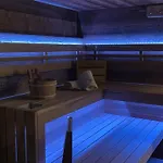 شقة Hoefer By Interhome *