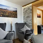 Hoefer By Interhome *