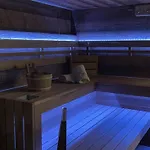 شقة Hoefer By Interhome *