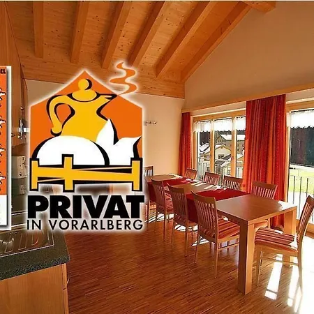 Hoefer By Interhome *