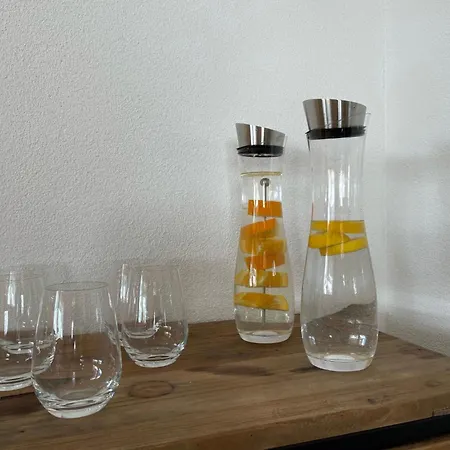 Apartment Hoefer By Interhome *