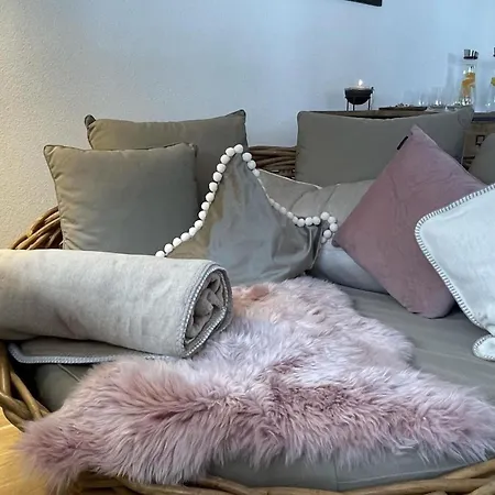 Hoefer By Interhome Apartment