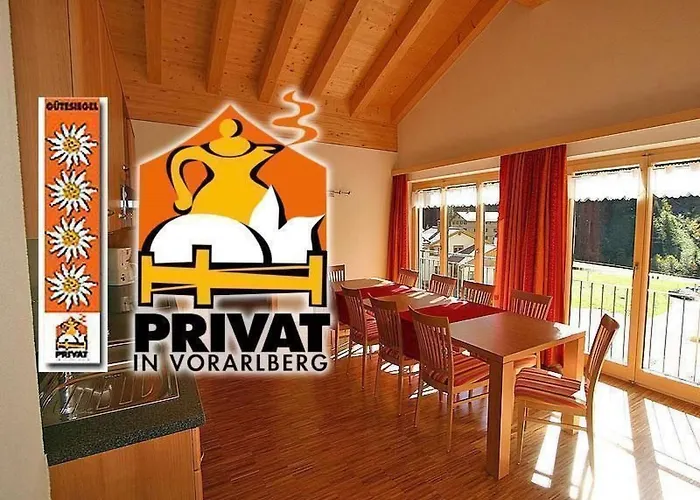 Hoefer By Interhome *