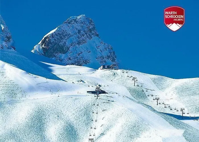 Hoefer By Interhome Apartment *